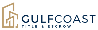 Gulf Coast Title & Escrow, LLC